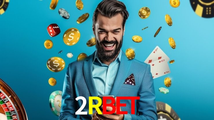 Weekend Specials 2Rbet