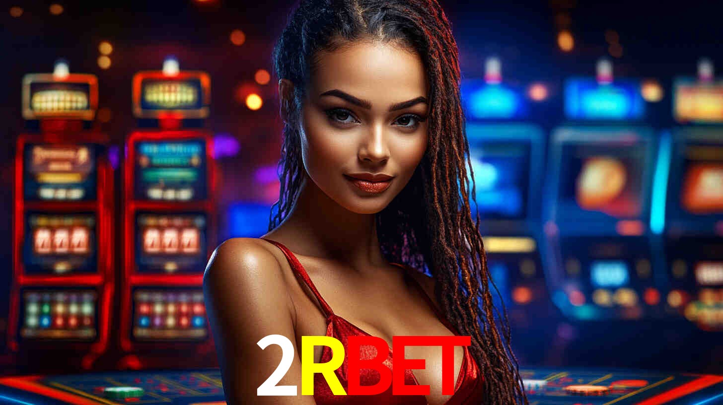 A Emoção da Loteria na 2Rbet: Uma Chance de Mudança de Vida