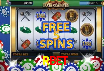 Desvendando o Mundo dos Jogos Virtuais na 2Rbet