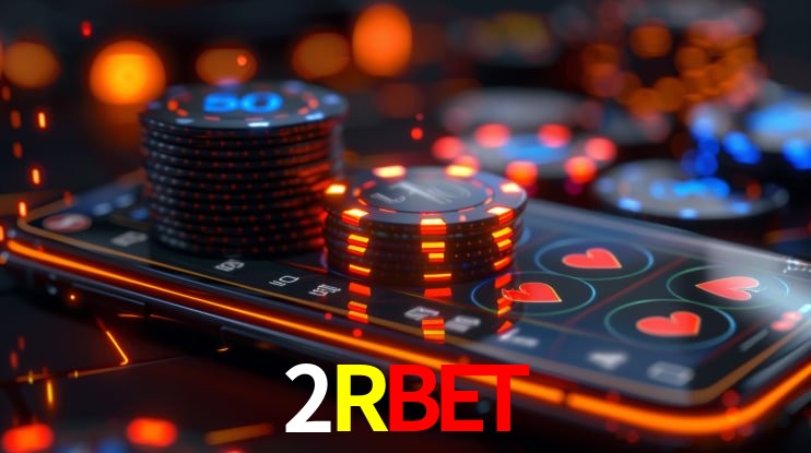 Platform Technology 2Rbet