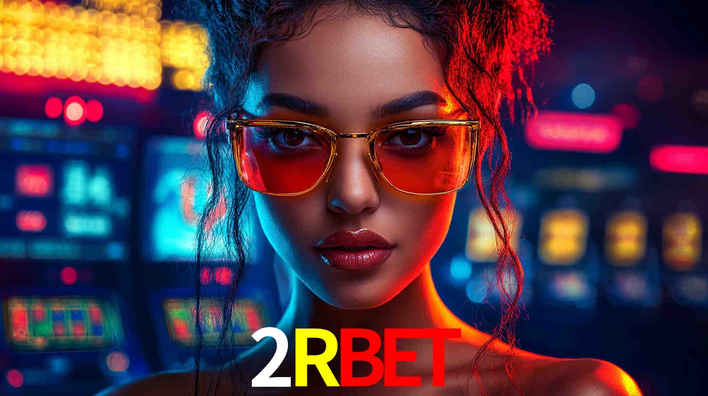 Inovações de Jogos na 2Rbet: O Futuro das Experiências Interativas