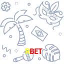 Apostas Esportivas na 2Rbet: Um Guia Completo