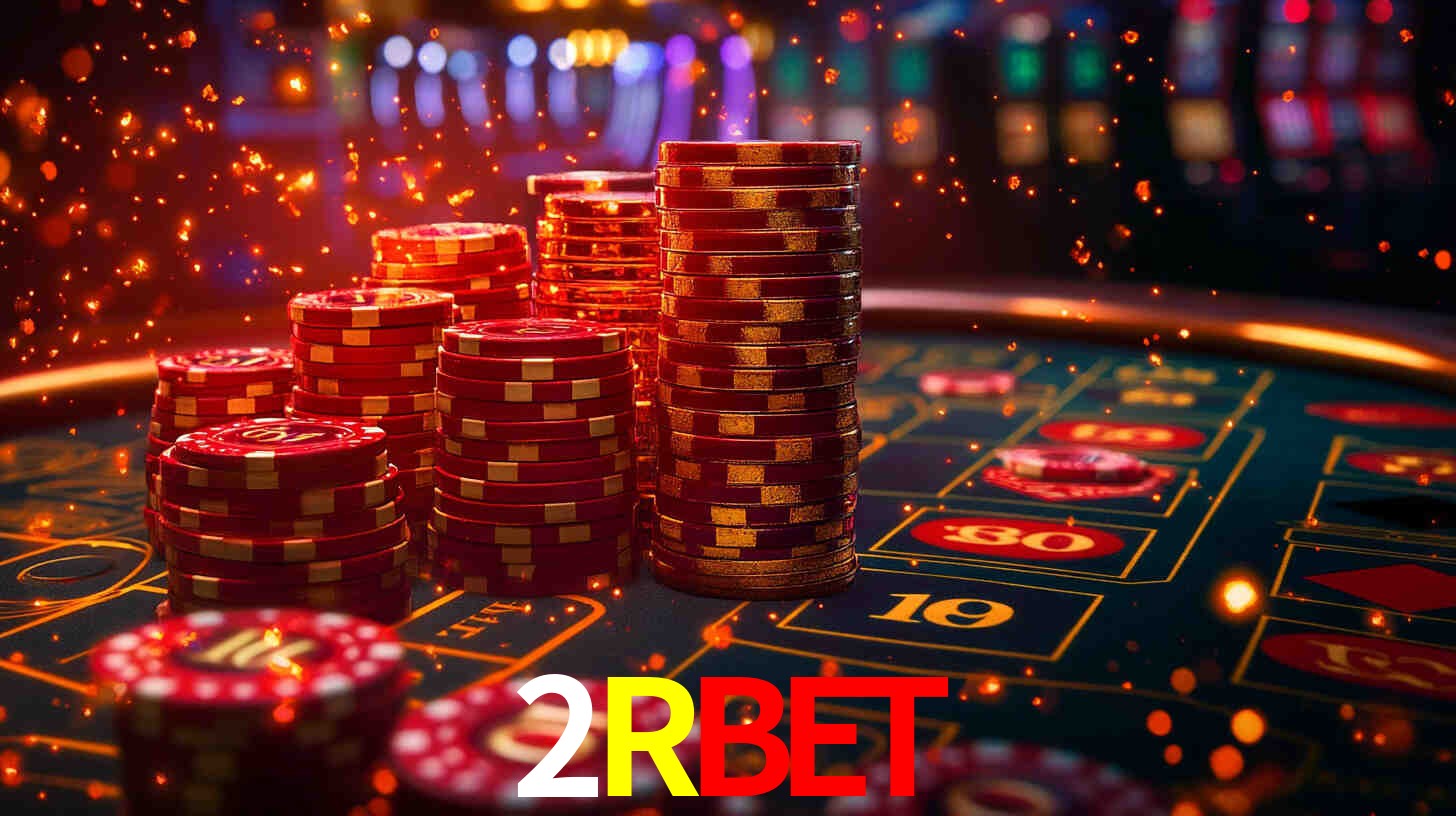 Sports Statistics 2Rbet