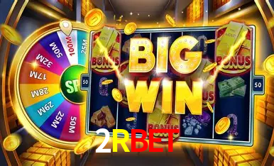 Descubra a Magia dos Jogos de Arcade no 2Rbet