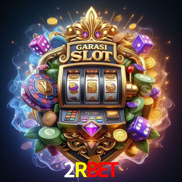 Ofertas Exclusivas 2Rbet