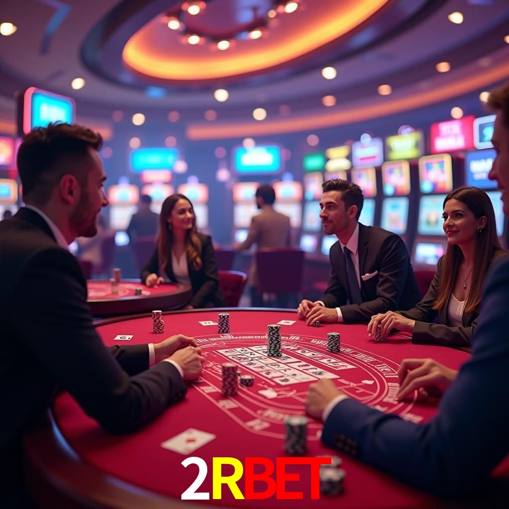 Estatísticas Crash Games 2Rbet
