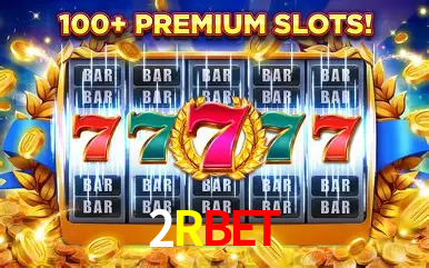 Explorando a Categoria de Eventos em Apostas na 2Rbet