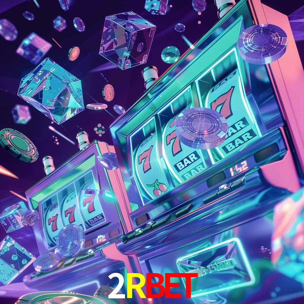 PIX Instantâneo 2Rbet