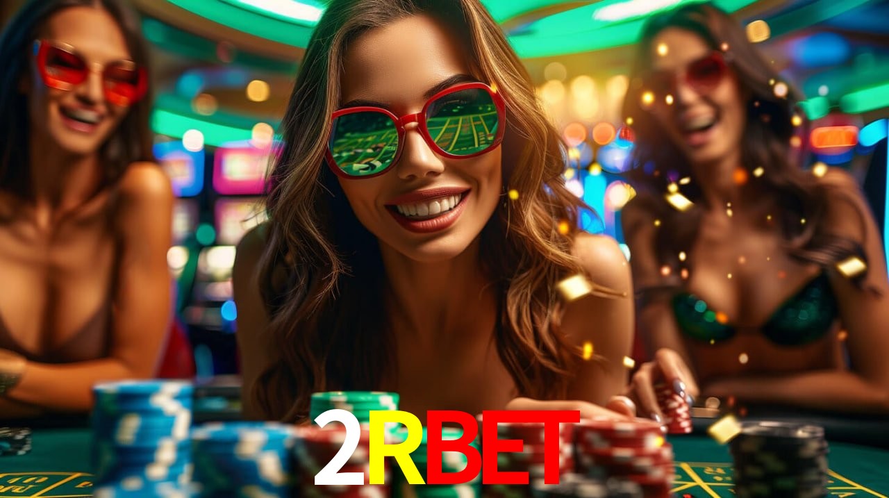 2FA Security 2Rbet