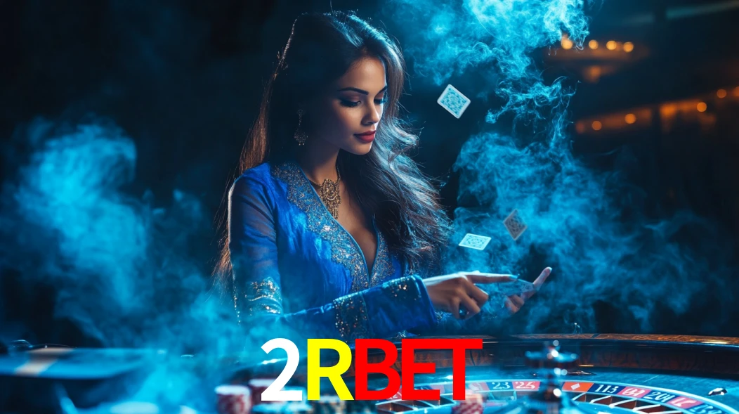 2Rbet,2R Bet