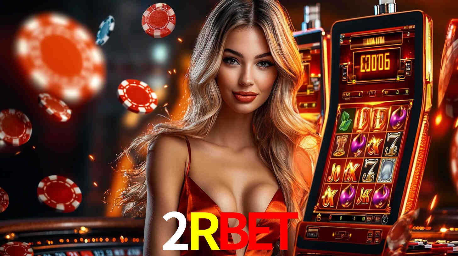 Roulette Table 2Rbet