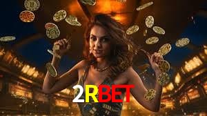 API Integration 2Rbet
