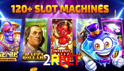 Apostas Esportivas na 2Rbet: Um Guia Completo