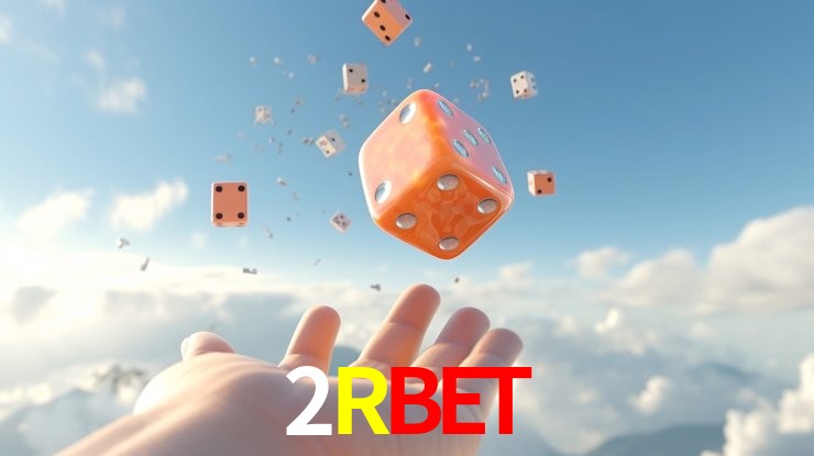 Slot Games 2Rbet