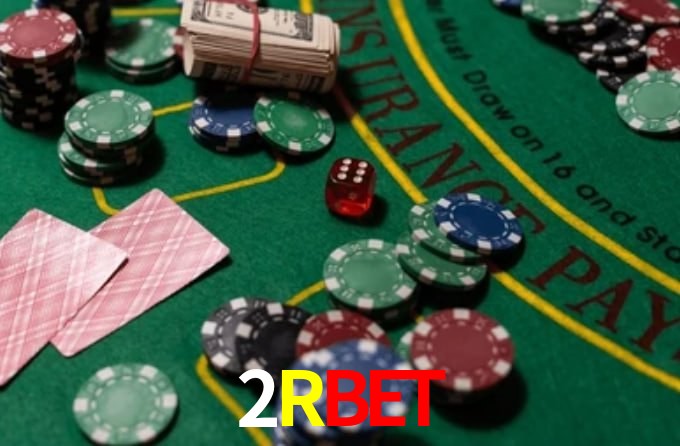 Instant EasyPaisa 2Rbet