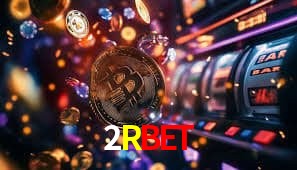 Jogos Exclusivos 2Rbet