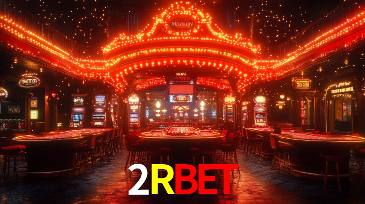 Crash Games Strategies 2Rbet