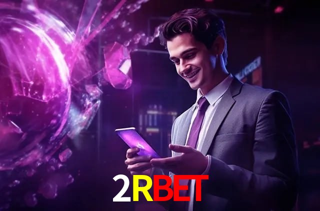 Quick Registration 2Rbet