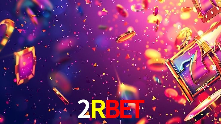 Interface Premium 2Rbet