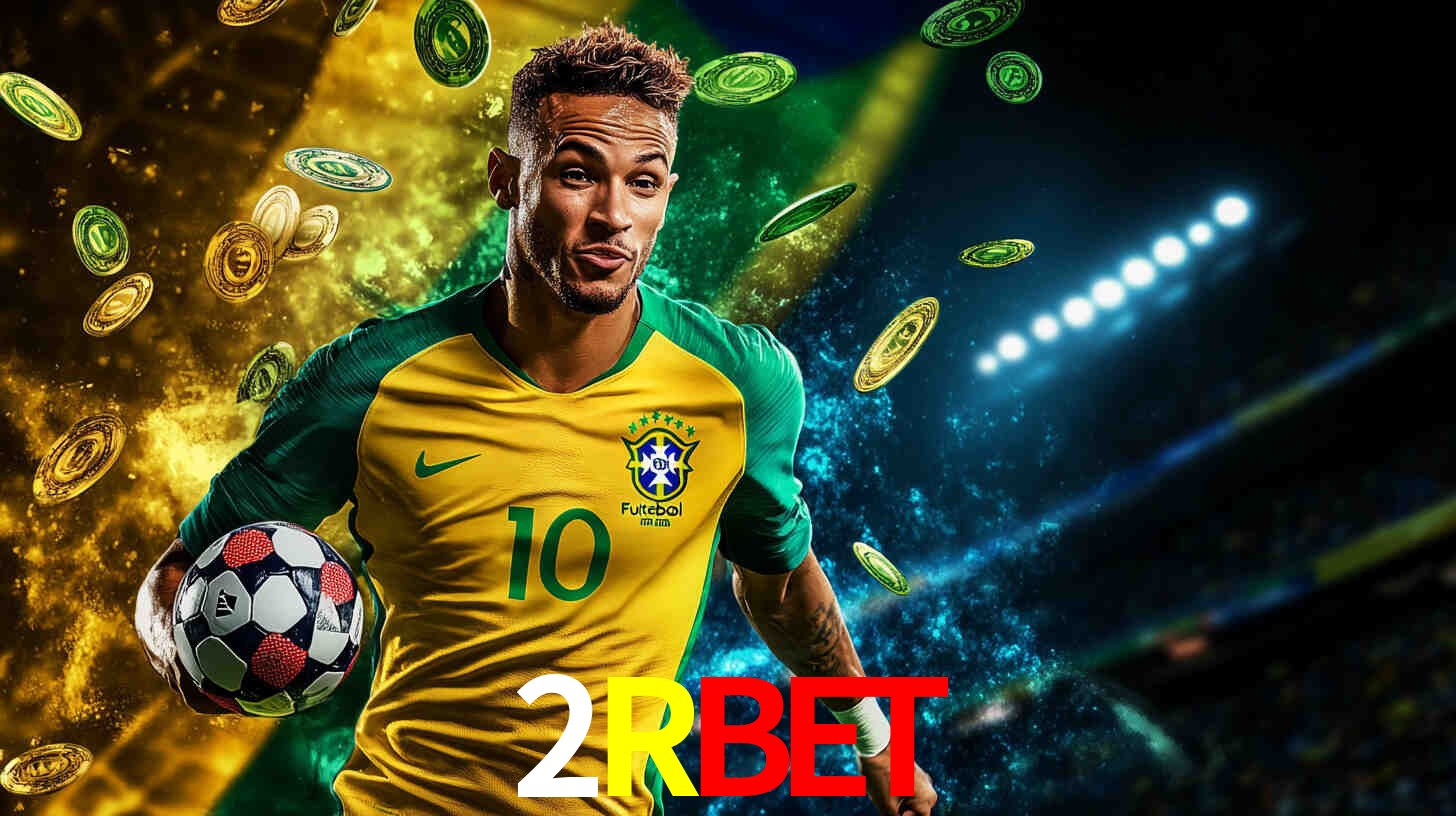 Descubra o Programa VIP da 2Rbet: Vantagens Exclusivas para Jogadores