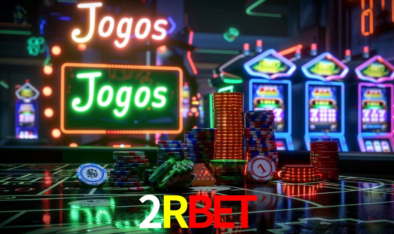 2Rbet App Interface