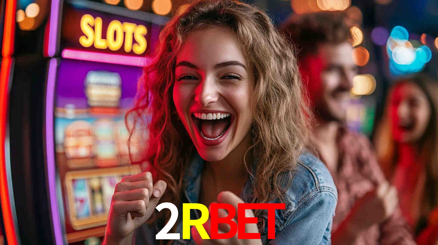 Desvendando o Mundo dos Jogos Virtuais na 2Rbet