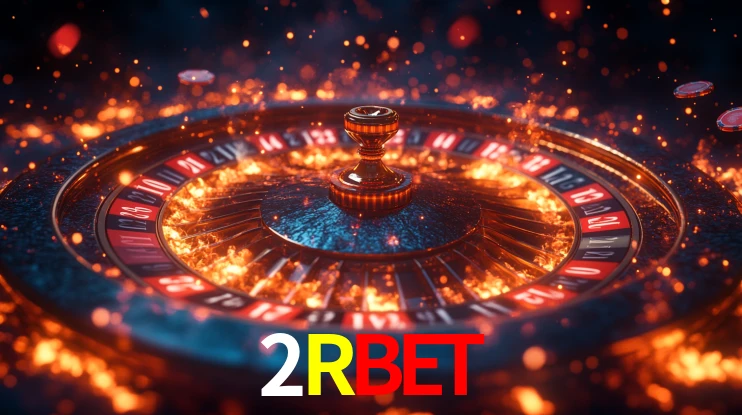 Spaceman Game 2Rbet