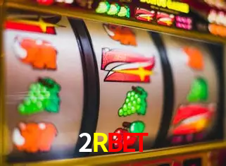 A Revolução dos Aplicativos de Jogos no 2Rbet