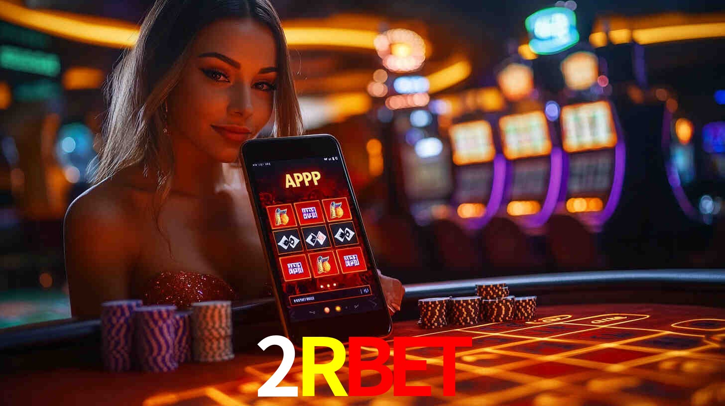 Descubra a Essência do 2Rbet: Nossa História e Compromissos