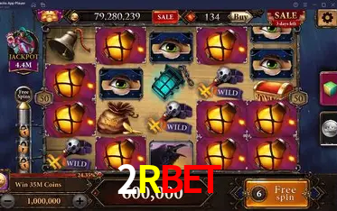 2Rbet