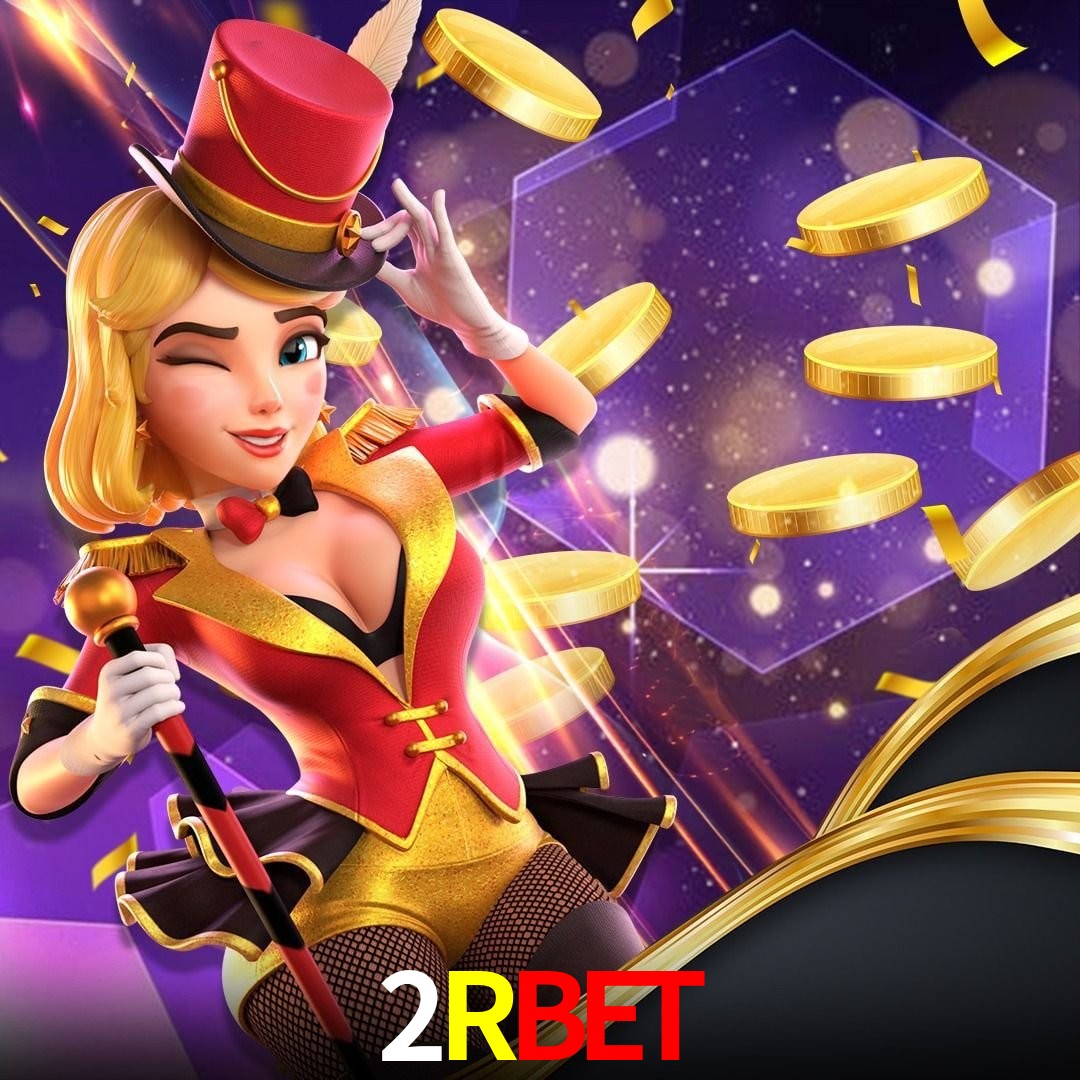 Game Providers 2Rbet