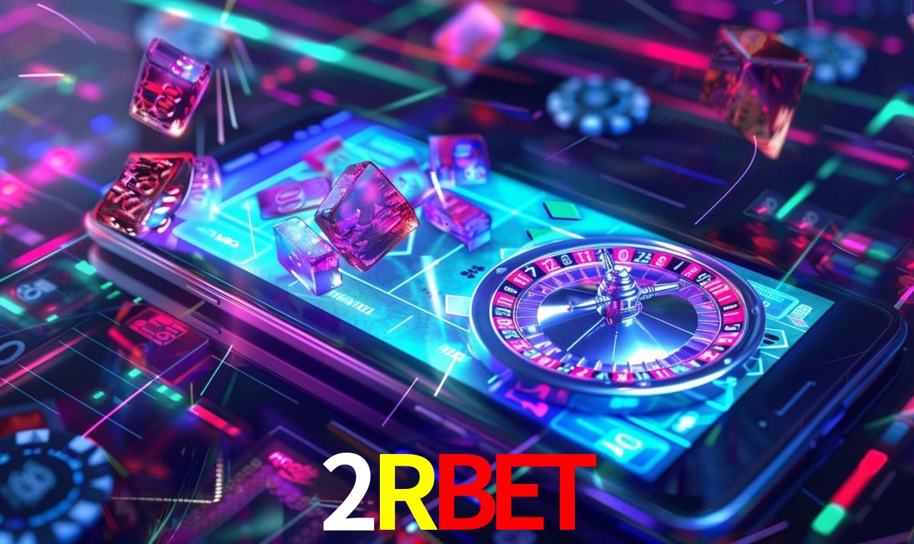 Diretório de Jogos 2Rbet