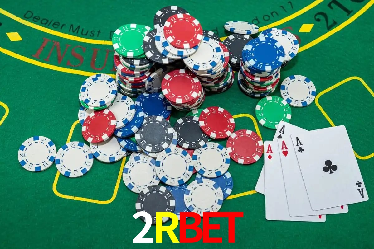 Jogo Spaceman 2Rbet
